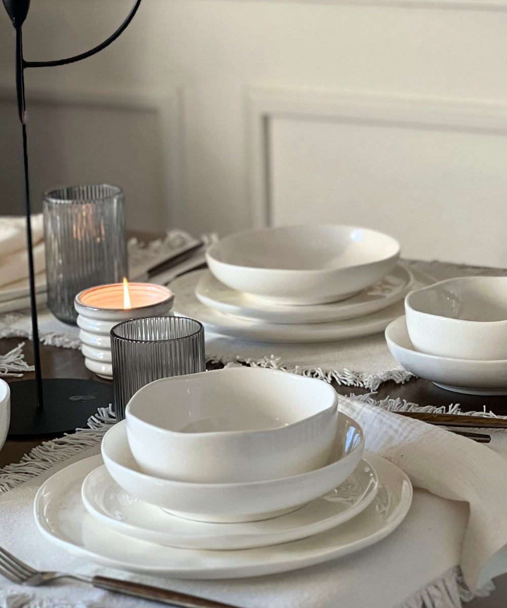 einbauküche ohne kühlschrank Küche Hängeschränke – luftig, modern & gut durchdacht ✨ Eine Küche ohne Oberschränke wirkt sofort offener und wohnlicher – perfekt für moderne Wohnküchen. Gleichzeitig stellt sie aber auch neue Größe:19 x 12 cm