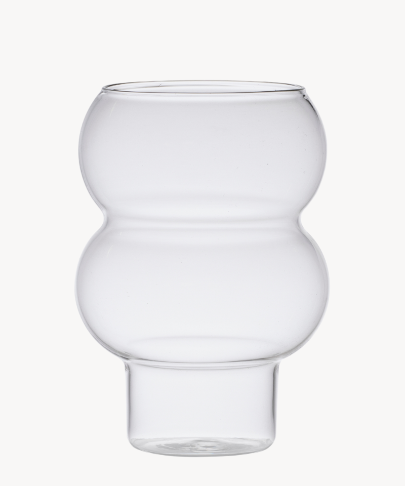 Two Bubble 2er Set / 535ml