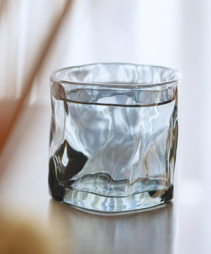 „Perlemor Geschirrset Bundles