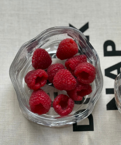 Forma Glasschale 6er Set