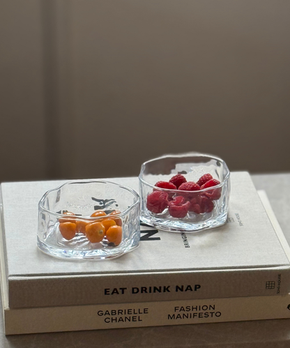 Forma Glasschale 6er Set