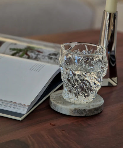 Iceberg Glas 2er Set / 330ml