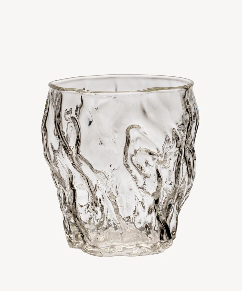 Iceberg Glas 2er Set / 330ml