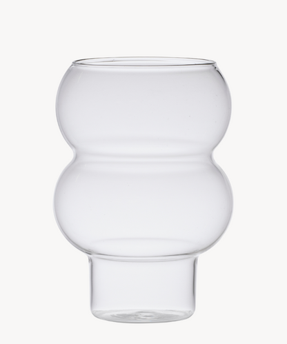Two Bubble 2er Set / 535ml
