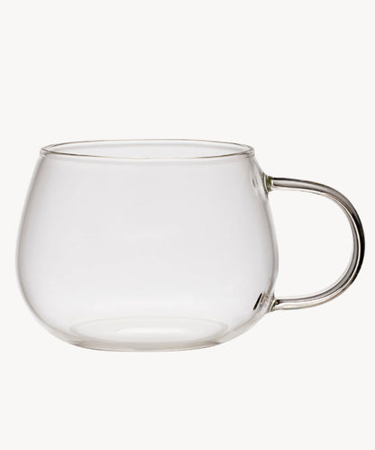 Pumpkin Glas 2er Set / 320ml